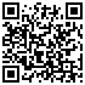qrcode für Siemens 8MF10453BS5