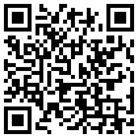 qrcode für COME 1881399 Portier Frame UP 3-way RAL