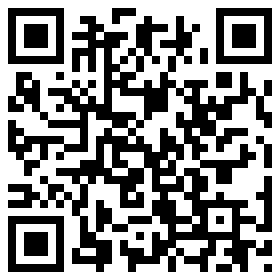 qrcode für Zander Aachen Galvanized 80mm thread length - Deckenhaken M8x125mm