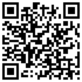 qrcode für Zander Aachen Time delay 0 99 - SCB-03-01 DC 24V