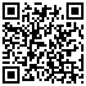 qrcode für Zander Aachen Time delay 0 99 - SCB-03h DC 24V