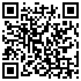 qrcode für Zander Aachen Time delay 0 99 min - SCB-03m DC 24V