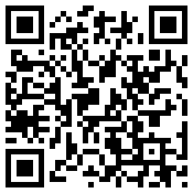 qrcode für Zander Aachen Time delay 0 99 - SCB-03 DC 24V