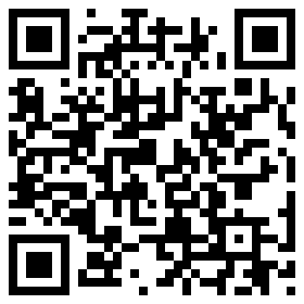 qrcode für Zander Aachen Time delay 0 99 min - SCB-04m-01 DC 24V