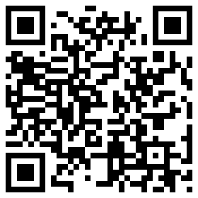 qrcode für Zander Aachen Time delay 0 99 - SCB-04-01 DC 24V