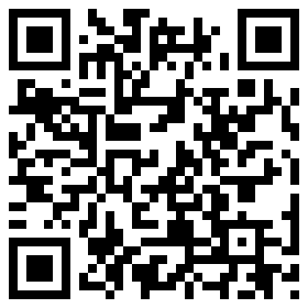 qrcode für Zander Aachen Time delay 0 99 min - SCB-04m DC 24V