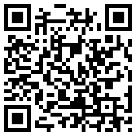 qrcode für Zander Aachen Time delay 0 99 - SCB-04 DC 24V