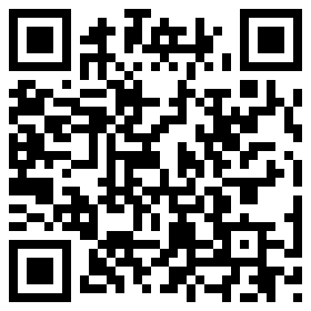 qrcode für Zander Aachen Two hand control relay - S2HC  AC/DC 24V