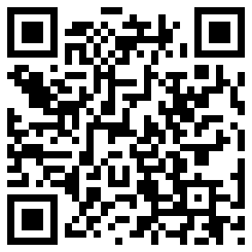 qrcode für Zander Aachen Time delay 0 99 min - SCB-03m-01 DC 24V