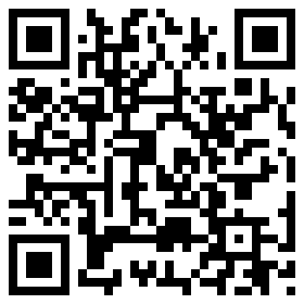 qrcode für Maico DZQ 35/42 B - Axial wall fan DZQ35/42B INom 400V 0 4 A / 1 6 A IMax 12 47 A / 1 95 A