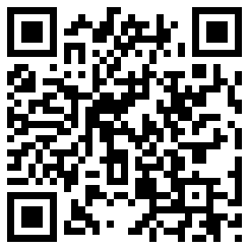 qrcode für Zander Aachen safe coupling relay - SK3D  DC 24V