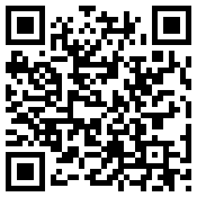 qrcode für Zander Aachen safe coupling relay - SK3D 115V 50-60Hz