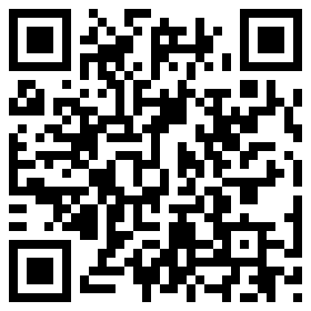 qrcode für Zander Aachen safe coupling relay - SK3D 230V 50-60Hz