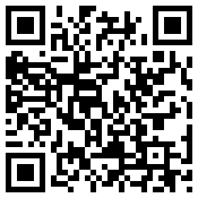 qrcode für Zander Aachen Safety switching device - SR3D  AC/DC 24V