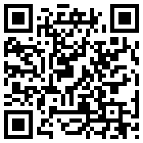 qrcode für Zander Aachen Safety switching device - SR3D 115V 50-60Hz