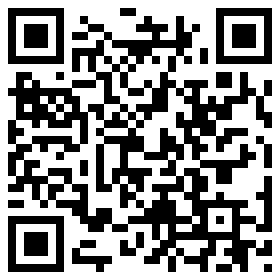 qrcode für Zander Aachen Safety switching device - SR3D 230V 50-60Hz