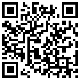 qrcode für Zander Aachen Safety switching device - SR3A 115V 50-60Hz