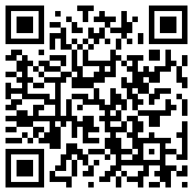 qrcode für Zander Aachen Two hand control relay - S2HC  AC 230V