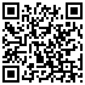 qrcode für Zander Aachen Connection I/O 5" MVisio - Adapter MVisio und I/O