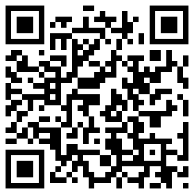 qrcode für Zander Aachen 7 inch HMI - MVisio HMI Pro 7"