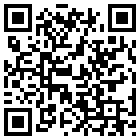 qrcode für Zander Aachen 7 inch - MVisio HMI Lite 7"