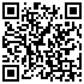 qrcode für Zander Aachen 7 inch display master - MVisio HMI 7"