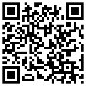 qrcode für Zander Aachen High speed PLC - ZX20TP DC 24V, Eing. DC 24V