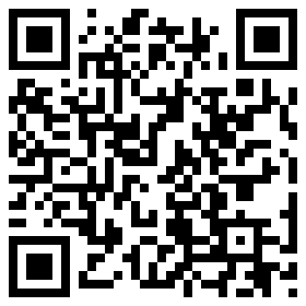 qrcode für Zander Aachen plug Tension spring terminals - SPEEDY  ZX4TE DC 24V