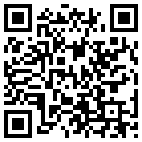 qrcode für Zander Aachen plug screw terminals - SPEEDY  ZX4TE DC 24V