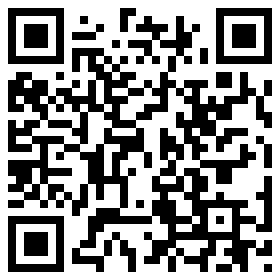 qrcode für Zander Aachen Time delay 0 99 - SCB-03h-01 DC 24V
