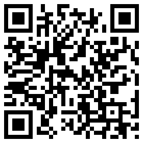 qrcode für Zander Aachen High speed PLC - ZX09  DC 24V, Eing. DC 24V