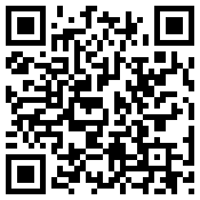 qrcode für Zander Aachen Time delay 0 99 - TALOS TB-I14O3h