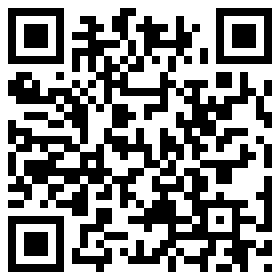 qrcode für Zander Aachen Time delay 0 990 min - TALOS TB-I14O3m