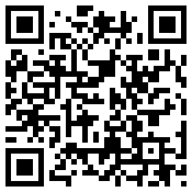 qrcode für Zander Aachen Time delay 0 99 min - SCB-02m-01 DC 24V