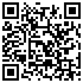 qrcode für Cisco SVCS (CON-SNT-IES12P50)