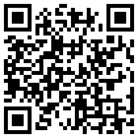 qrcode für Siemens 8MF10653BS5