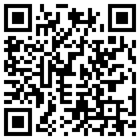 qrcode für Siemens 8MF12053BS5