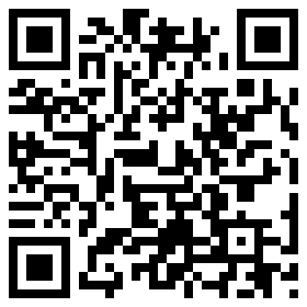 qrcode für Siemens 8MF12253BS5