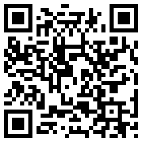 qrcode für Cisco SVCS (CON-SNT-C92048PE)