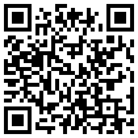 qrcode für Siemens 8MF12463BS5