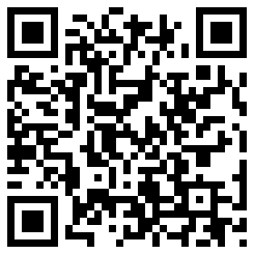 qrcode für Siemens 8MF12483BS5