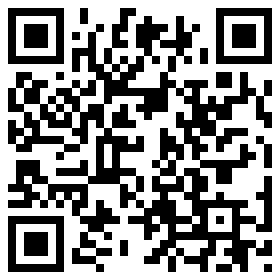 qrcode für Siemens 8MF12653BS5