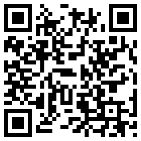 qrcode für Siemens 8MF12853BS5