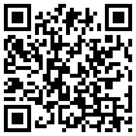 qrcode für Siemens 8MF12953BS5