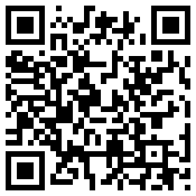 qrcode für Siemens 8MF18063VS4