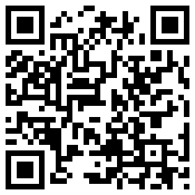 qrcode für Siemens 8MF18083VS4
