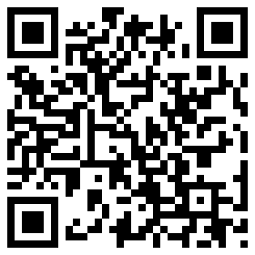qrcode für Siemens 8MF18203VS4