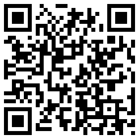 qrcode für Siemens 8MF18243VS4