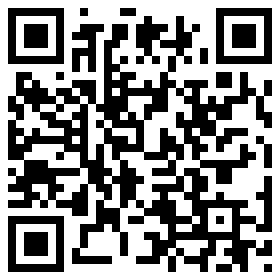 qrcode für Siemens 8MF18263VS4