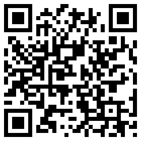 qrcode für Siemens 8MF18283VS4